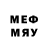 МЕТАДОН methadone Klara Luxembourg