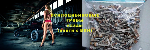 прущая мука Алексин