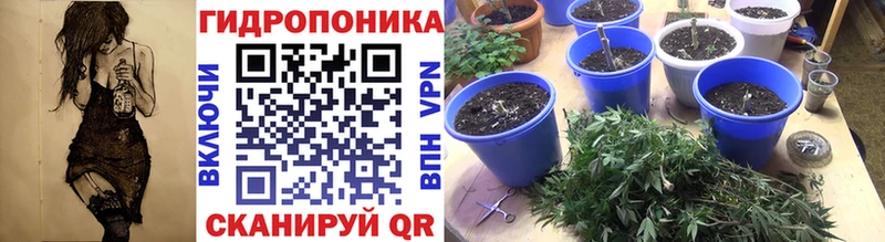 Шишки марихуана VHQ Усть-Илимск