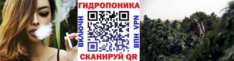 Шишки марихуана LSD WEED  где купить наркотик  дарк нет телеграм  Усть-Илимск 